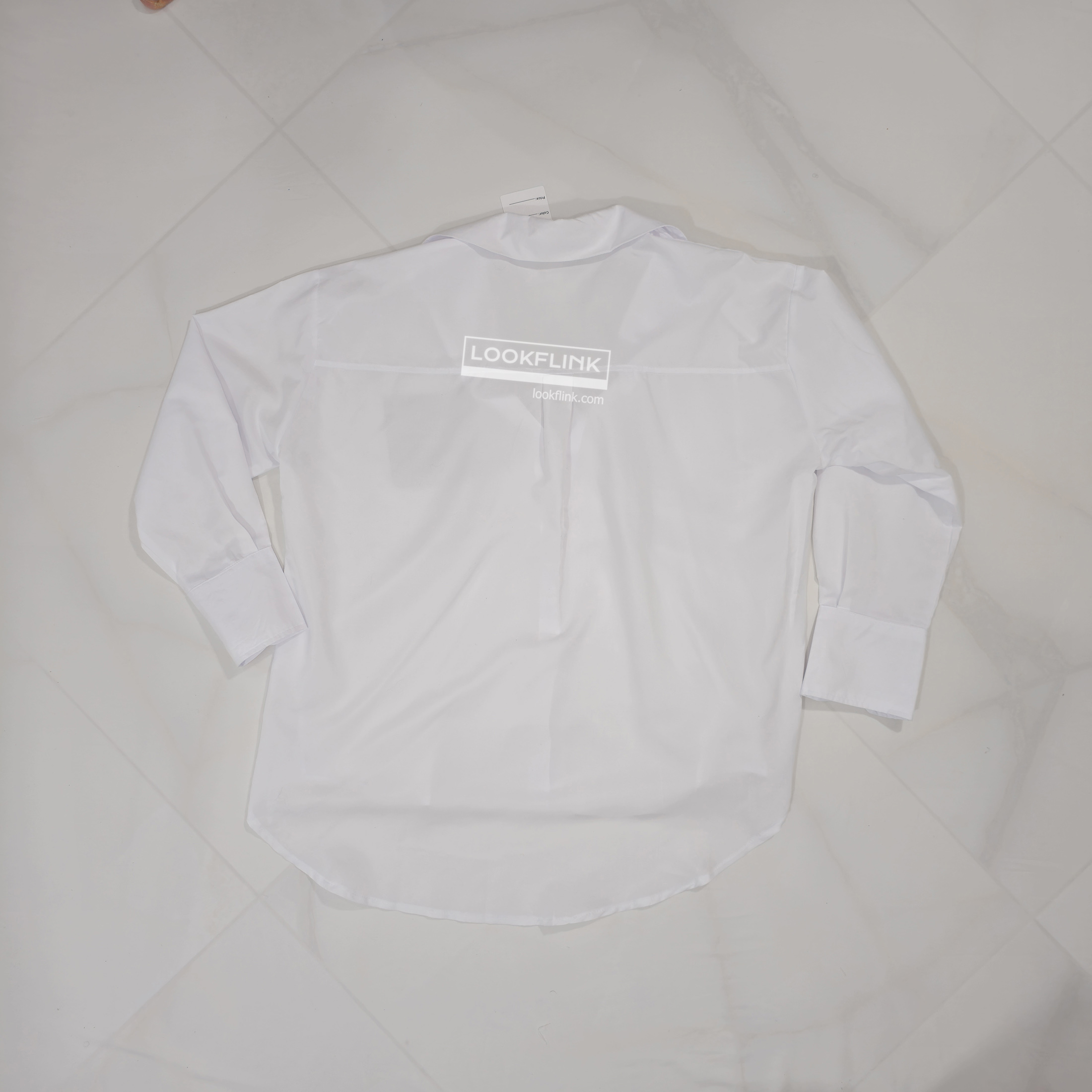 chemise-blanche-back