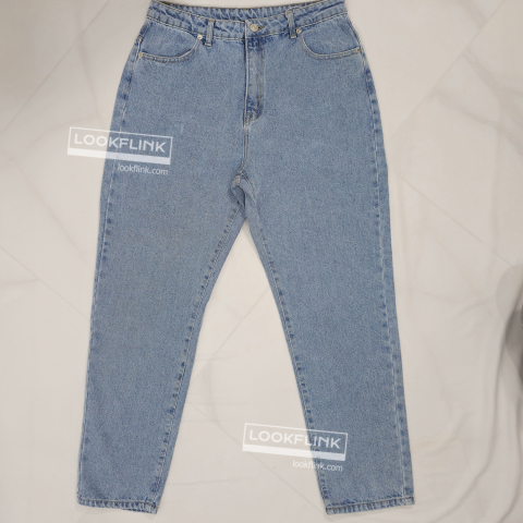 front_pantalon