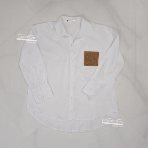 chemise-blanche-front1