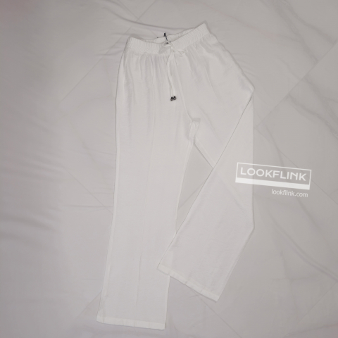 front_pantalon_blanc