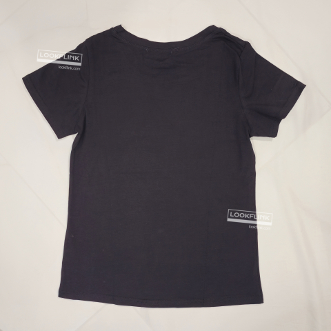 back_tshirt_strass