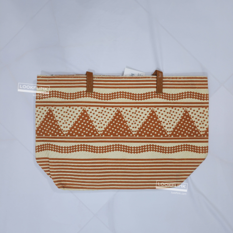 sac_plage