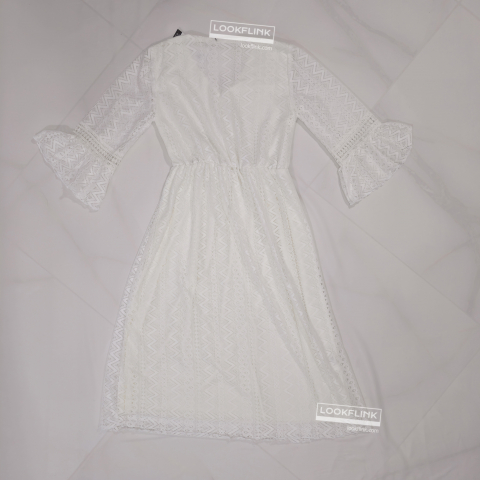 robe_dentelle