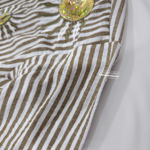 chemise_raye_tissu