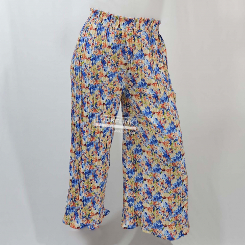 front_pantalon_plage