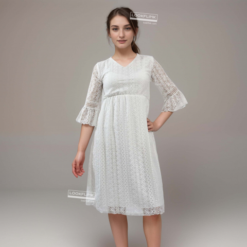 robe_dentelle