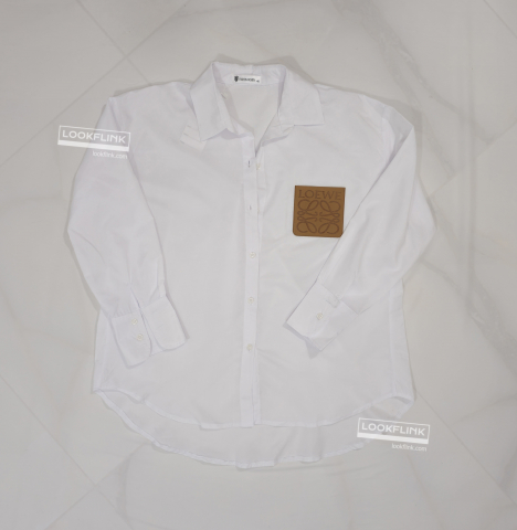 chemise-blanche-front1
