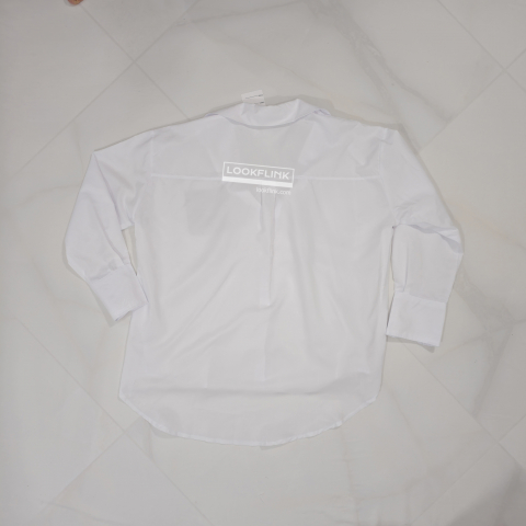 chemise-blanche-back