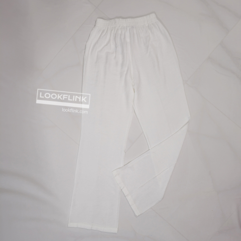back_pantalon_blanc